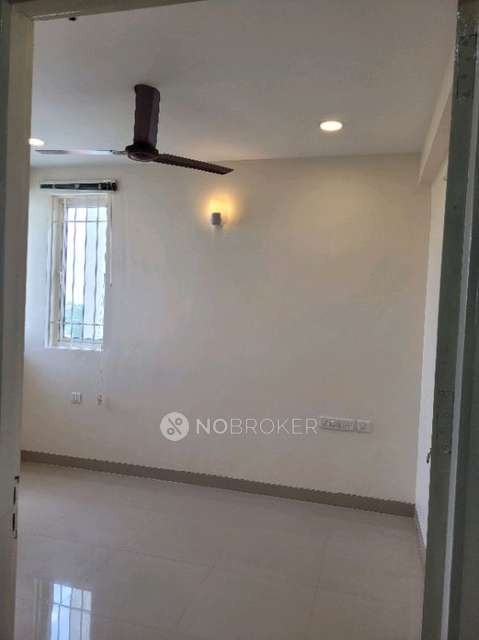 3 BHK Flat In Bbcl Navarathina For Sale  In Ambattur 