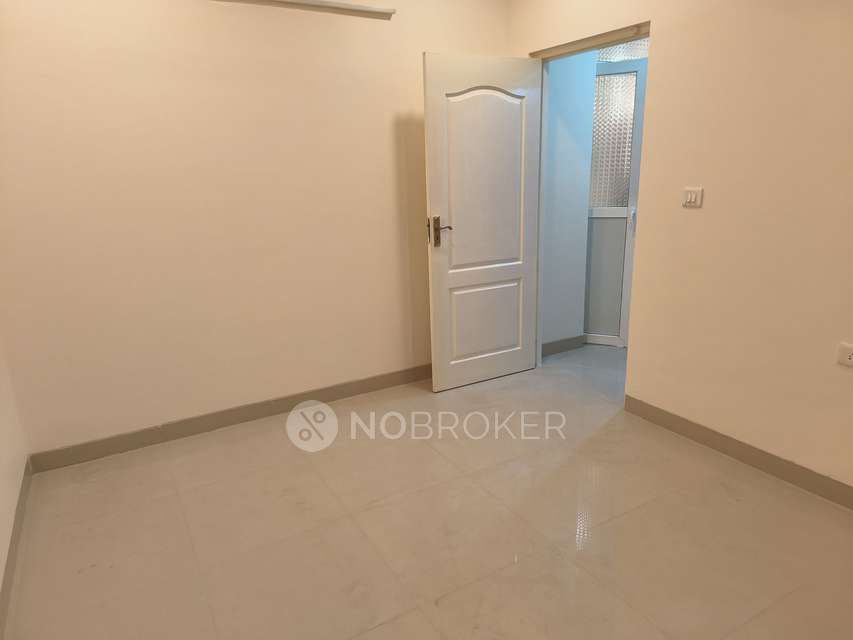 3 BHK Flat In Bbcl Navarathina For Sale  In Ambattur 