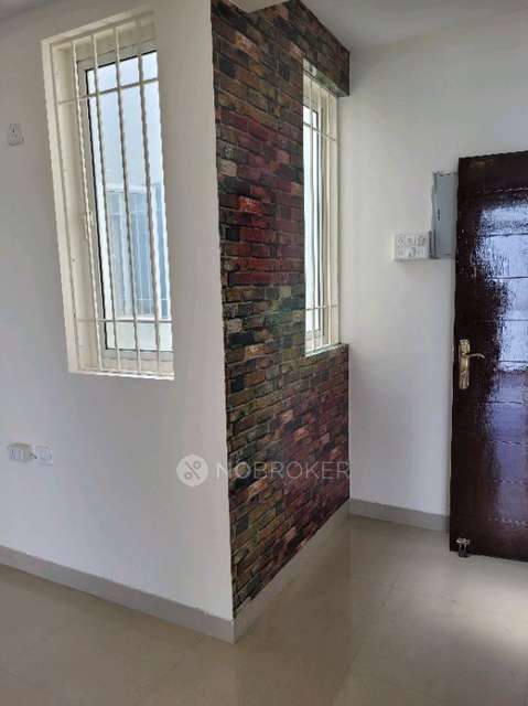 3 BHK Flat In Bbcl Navarathina For Sale  In Ambattur 