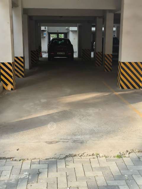 3 BHK Flat In Bbcl Navarathina For Sale  In Ambattur 