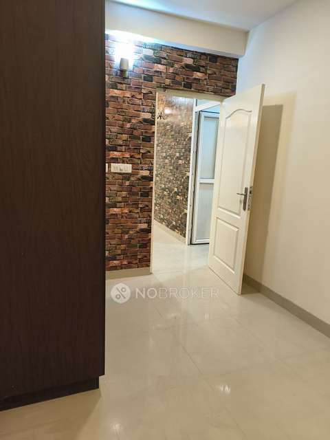 3 BHK Flat In Bbcl Navarathina For Sale  In Ambattur 