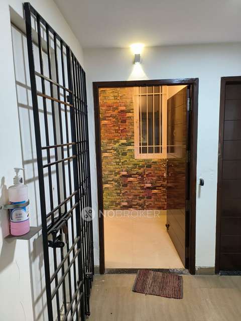 3 BHK Flat In Bbcl Navarathina For Sale  In Ambattur 