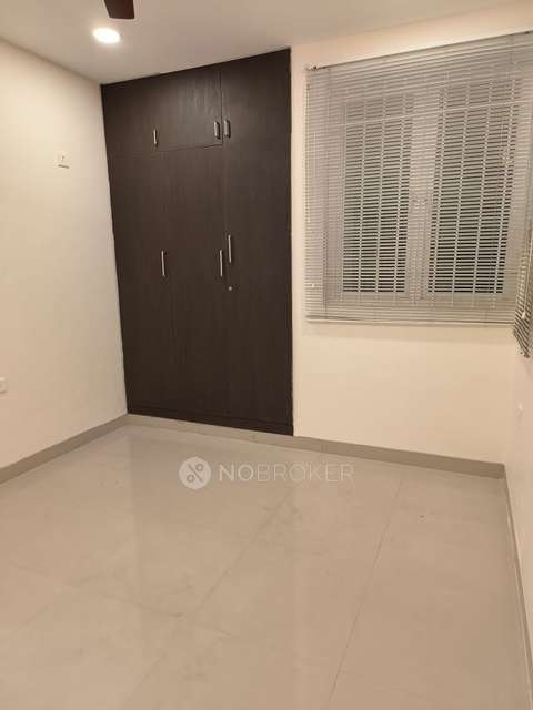 3 BHK Flat In Bbcl Navarathina For Sale  In Ambattur 