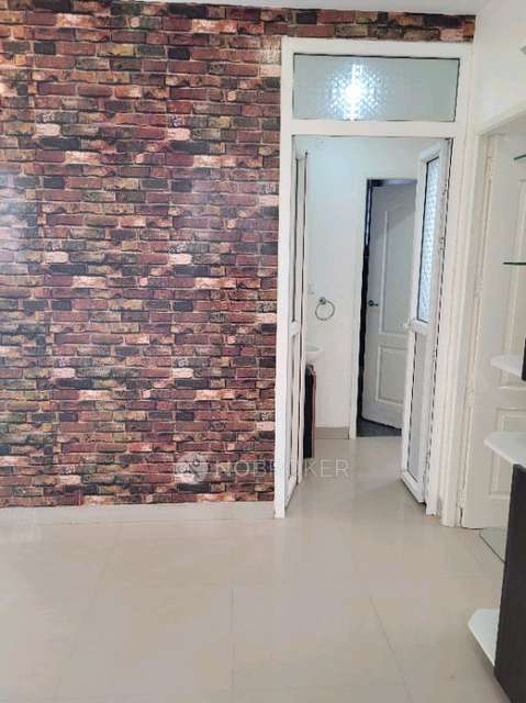 3 BHK Flat In Bbcl Navarathina For Sale  In Ambattur 