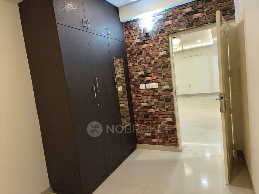 3 BHK Flat In Bbcl Navarathina For Sale  In Ambattur 