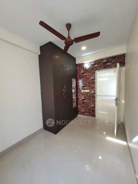 3 BHK Flat In Bbcl Navarathina For Sale  In Ambattur 