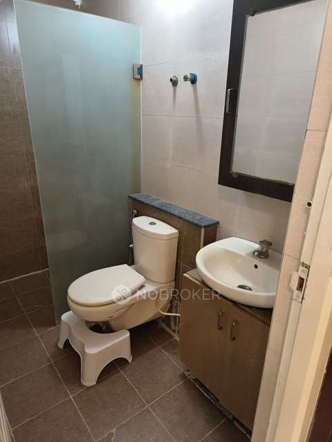 3 BHK Flat In Bbcl Navarathina For Sale  In Ambattur 