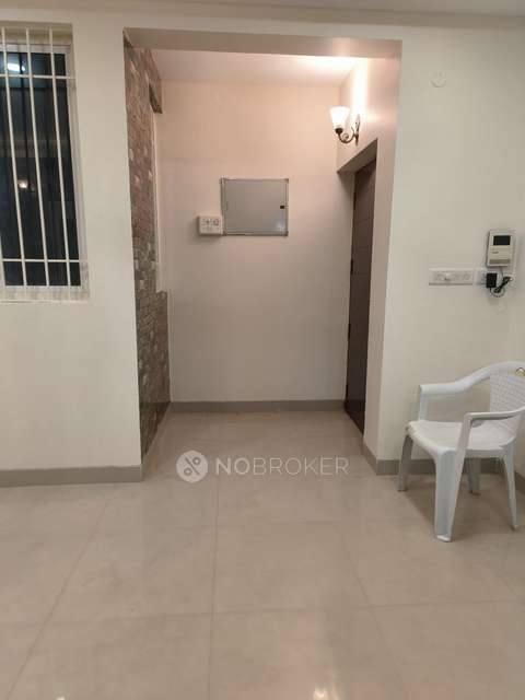 3 BHK Flat In Bbcl Navarathina For Sale  In Ambattur 