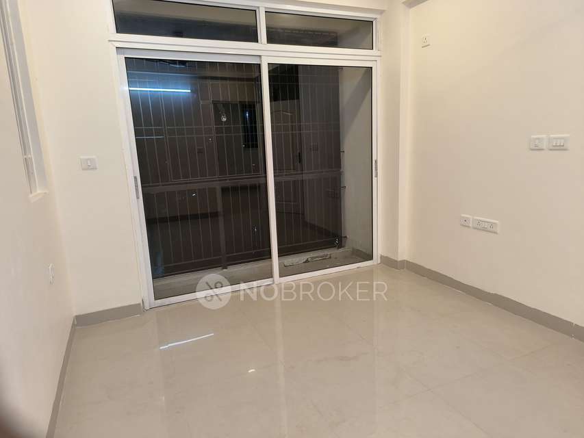 3 BHK Flat In Bbcl Navarathina For Sale  In Ambattur 