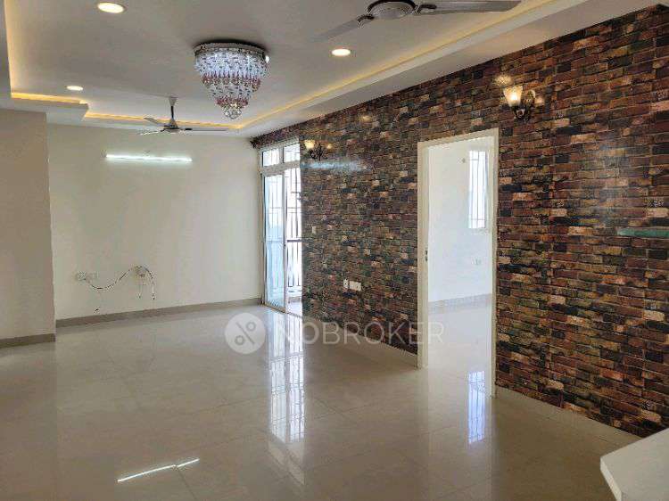 3 BHK Flat In Bbcl Navarathina For Sale  In Ambattur 
