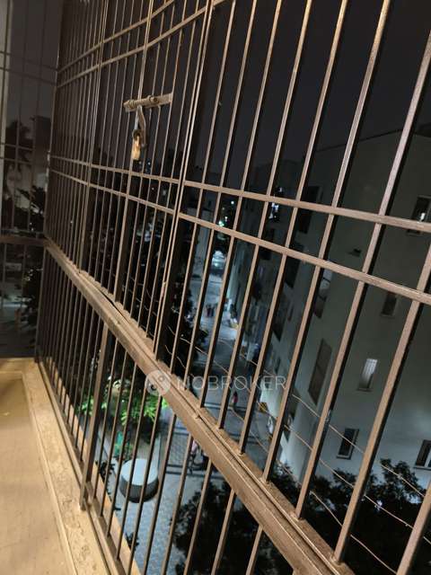 3 BHK Flat In Bbcl Navarathina For Sale  In Ambattur 