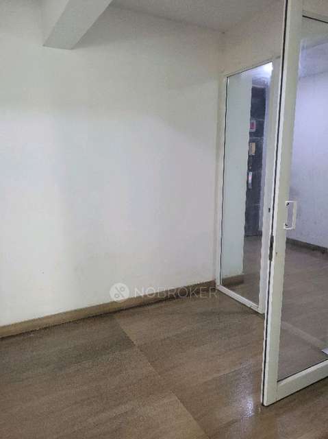 3 BHK Flat In Bbcl Navarathina For Sale  In Ambattur 