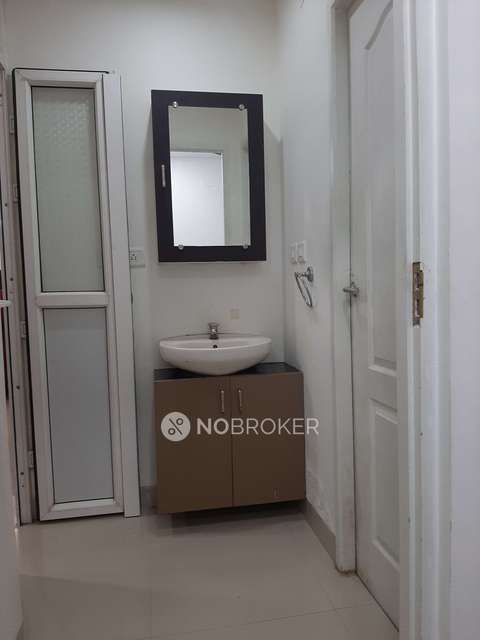 3 BHK Flat In Bbcl Navarathina For Sale  In Ambattur 