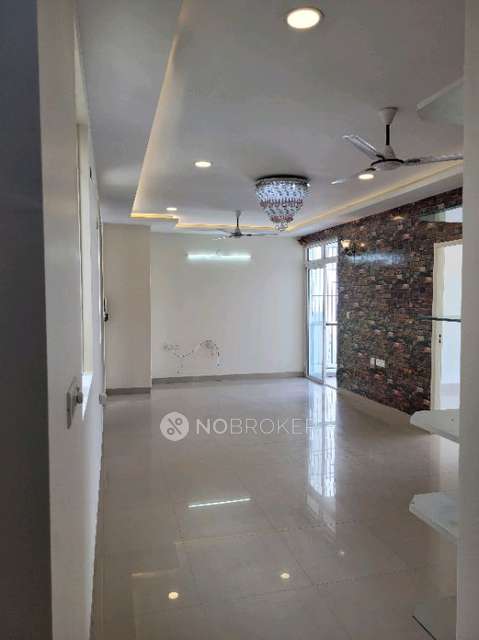 3 BHK Flat In Bbcl Navarathina For Sale  In Ambattur 