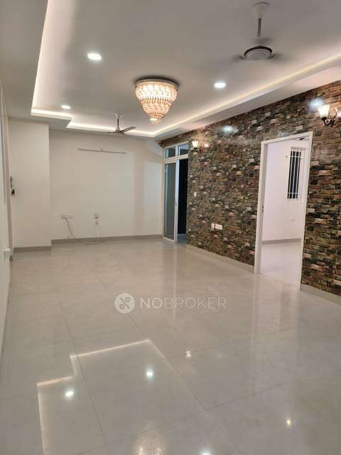 3 BHK Flat In Bbcl Navarathina For Sale  In Ambattur 