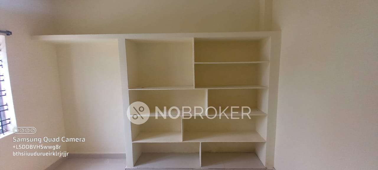 2 BHK House for Rent  In Ootpally