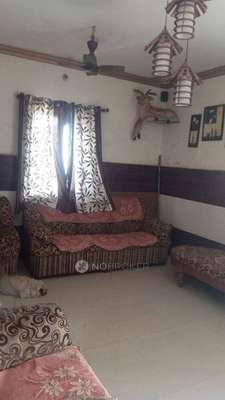 1 BHK Flat In Ashirwad Apartment For Sale  In Ulhasnagar