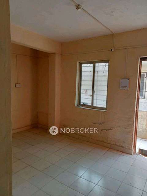 1 BHK Flat In Balasaheb Harpale Nagar For Sale  In Hadapsar