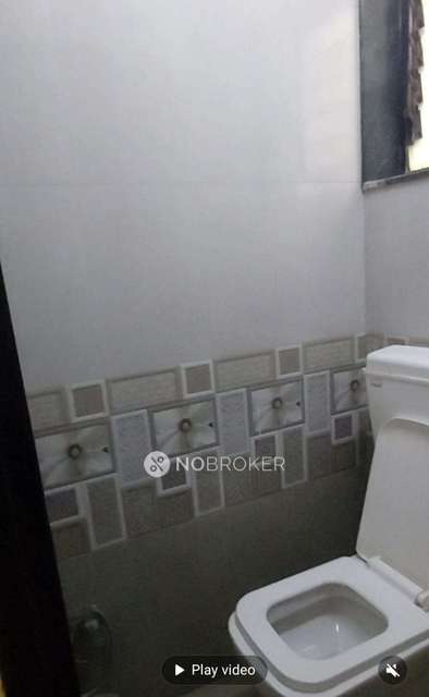 1 BHK Flat In Rajas Society for Rent  In Katraj