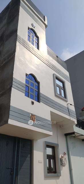 1 BHK House for Rent  In Karala