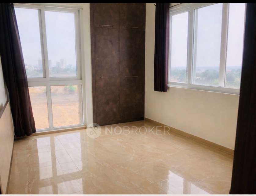 2 BHK Flat In Assetz 63 Degree East for Rent  In Chikkakannalli