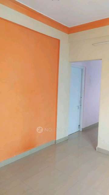 1 BHK House for Rent  In Wadgaon Sheri,