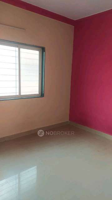 1 BHK House for Rent  In Wadgaon Sheri,