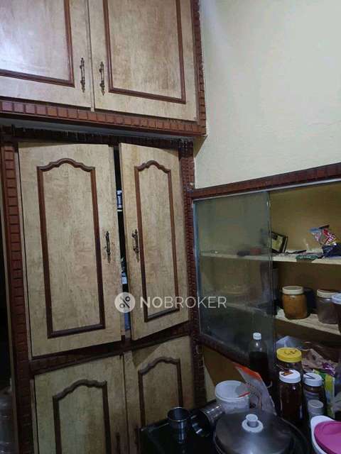 2 BHK Flat In Mini Vintage Residency For Sale  In Kavadiguda