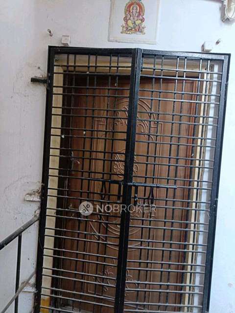 2 BHK Flat In Mini Vintage Residency For Sale  In Kavadiguda