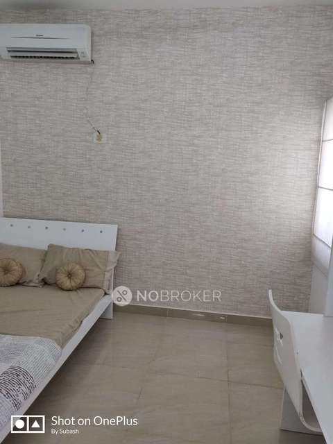 2 BHK Flat In Jasmine Springs  For Sale  In Kelambakkam 