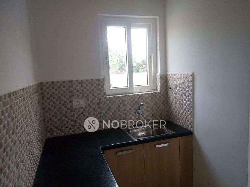 2 BHK Flat In Jasmine Springs  For Sale  In Kelambakkam 