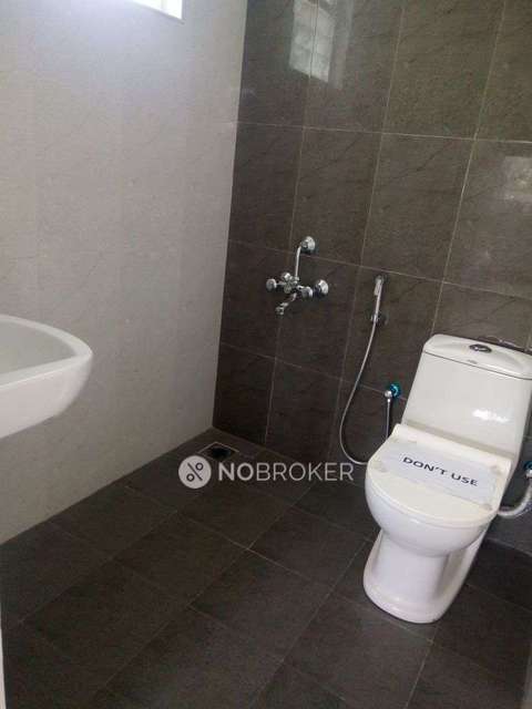 2 BHK Flat In Jasmine Springs  For Sale  In Kelambakkam 