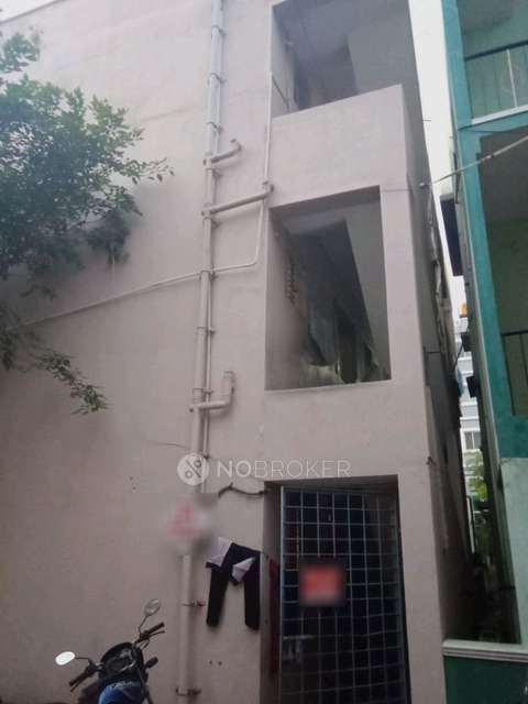 Shop in Hongasandra, Bangalore for Rent