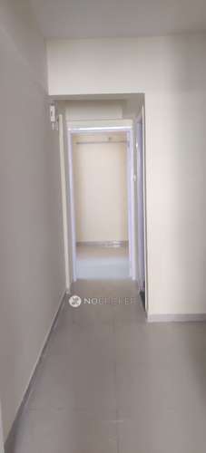 2 BHK Flat In Akash Sagar Classics For Sale  In Wadgaon Sheri