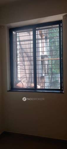 2 BHK Flat In Akash Sagar Classics For Sale  In Wadgaon Sheri