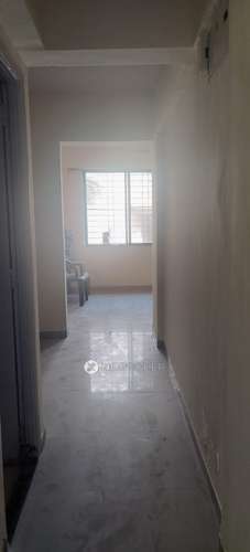 2 BHK Flat In Akash Sagar Classics For Sale  In Wadgaon Sheri