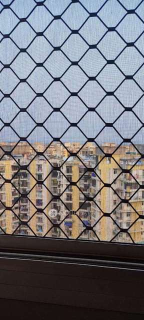 3 BHK Flat In  Ajnara Integrity For Sale  In Ghaziabad