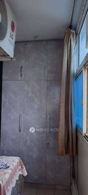 3 BHK Flat In  Ajnara Integrity For Sale  In Ghaziabad