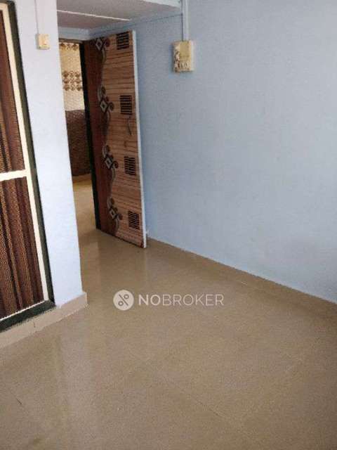 2 BHK Flat In Ahmahf Palace For Sale  In Dombivli