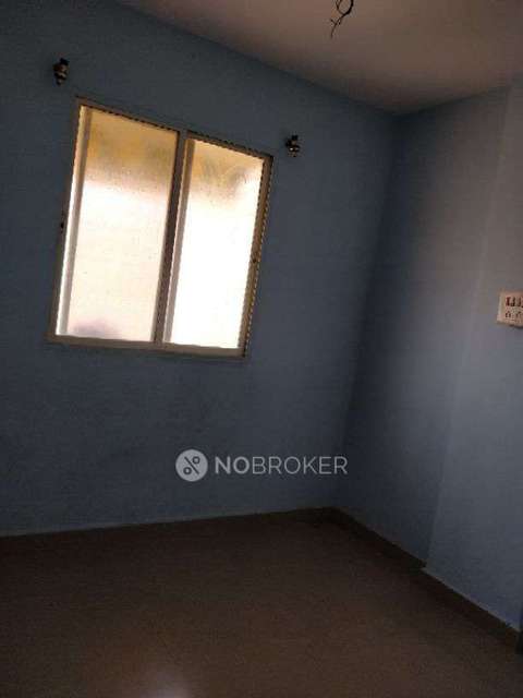 2 BHK Flat In Ahmahf Palace For Sale  In Dombivli