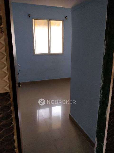 2 BHK Flat In Ahmahf Palace For Sale  In Dombivli