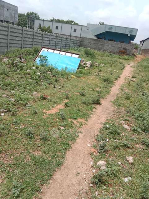 Industrial Shed in Nagaram, Hyderabad for Rent 