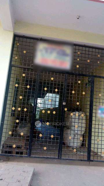 Godown/Warehouse in Sunkadakatte, Bangalore for Rent 