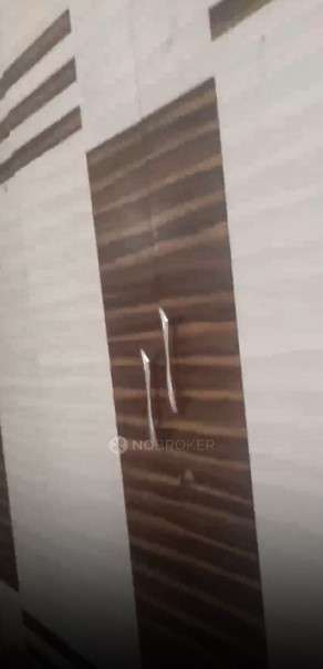 PG for Boys in  Ramagondanahalli