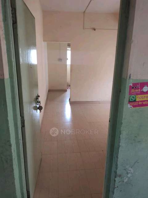 1 RK Flat In Sb for Rent  In  Loni Kalbhor