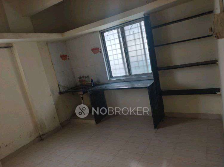 1 RK Flat In Sb for Rent  In  Loni Kalbhor