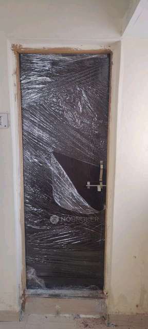 1 RK Flat In Sb for Rent  In  Loni Kalbhor