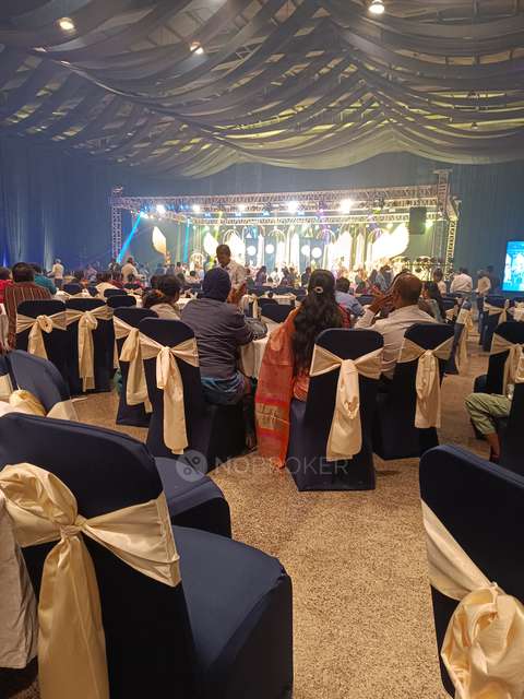 1 RK House for Rent  In Alwal