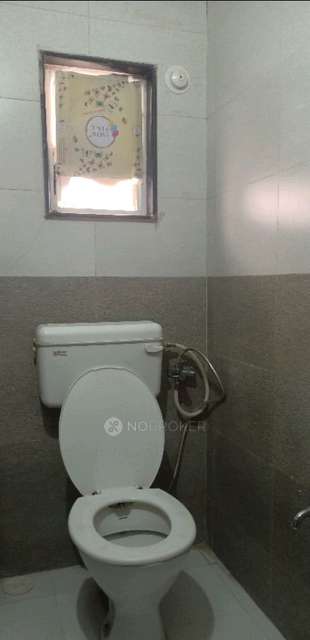 1 BHK House for Rent  In Thergaon