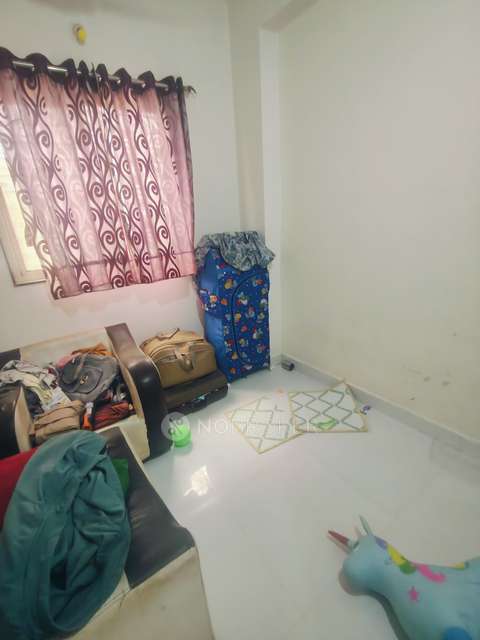 1 BHK House for Rent  In Thergaon